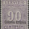 1816
